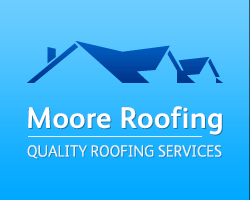 Roofers Bristol | Quality Roofing Services